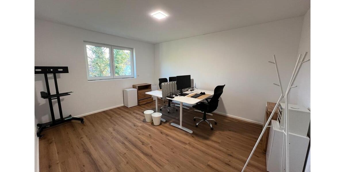 Gewerbeobjekt Haag an der Amper Inkofen - 2.060&euro; | Angebot:26316593