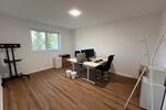Gewerbeobjekt Haag an der Amper Inkofen - 2.060&euro; | Angebot:26316593