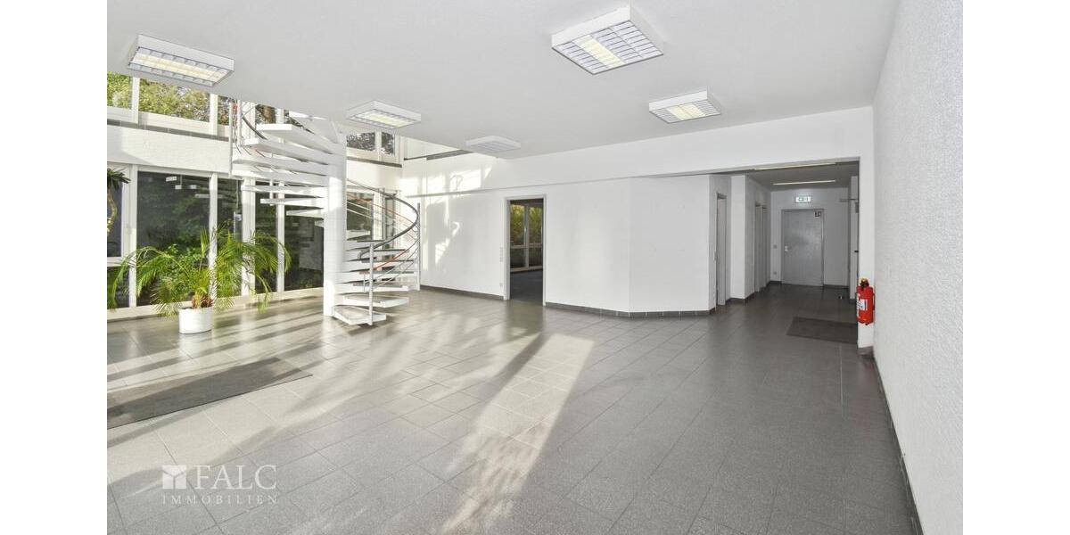 Gewerbeobjekt Weil der Stadt - 2.900&euro; | Angebot:22496413