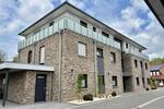 Erdgeschoßwohnung Friesoythe - 2 Zimmer, 74 m&sup2;, 810&euro; | Angebot:24699125