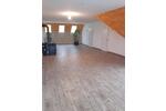 Etagenwohnung Breisach am Rhein - 3 Zimmer, 133 m&sup2;, 900&euro; | Angebot:25023281
