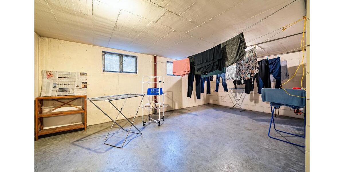 Erdgeschoßwohnung Bad Rappenau - 2 Zimmer, 72 m&sup2;, 900&euro; | Angebot:25512291