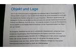 Gewerbeobjekt Emmendingen - 1.600&euro; | Angebot:26044488