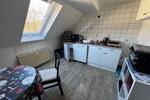 Dachgeschoßwohnung Netphen - 3 Zimmer, 55 m&sup2;, 465&euro; | Angebot:26041762