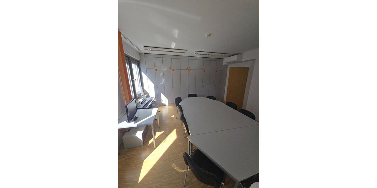 Gewerbeobjekt Köln - 800&euro; | Angebot:26654498