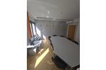 Gewerbeobjekt Köln - 800&euro; | Angebot:26654498