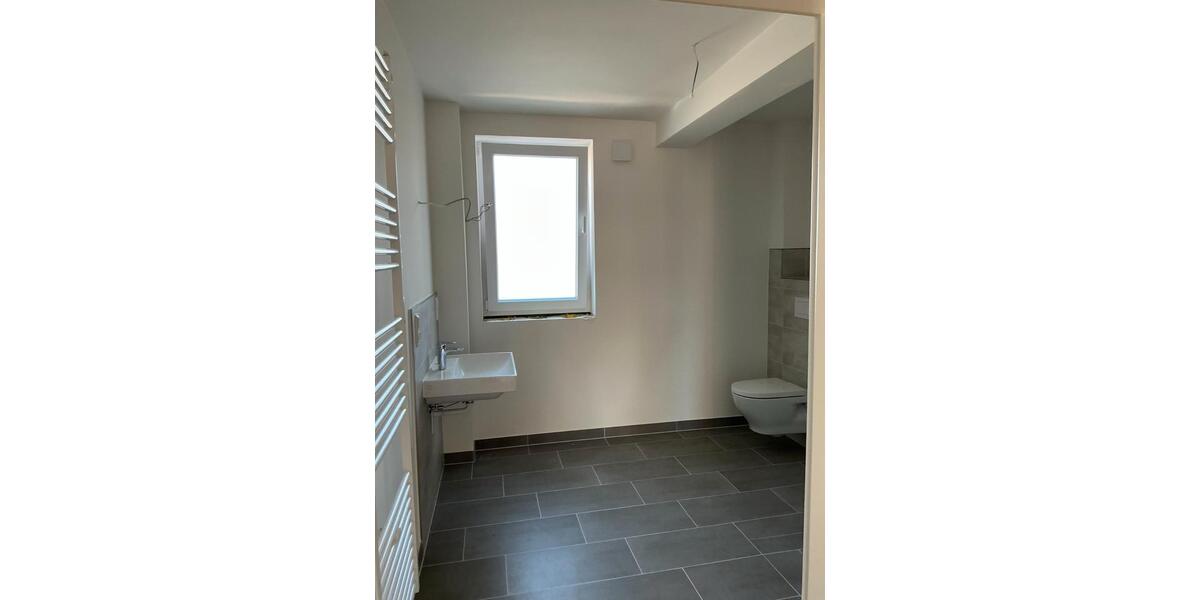 Etagenwohnung Fehmarn - 2 Zimmer, 83 m&sup2;, 1.168&euro; | Angebot:26703884