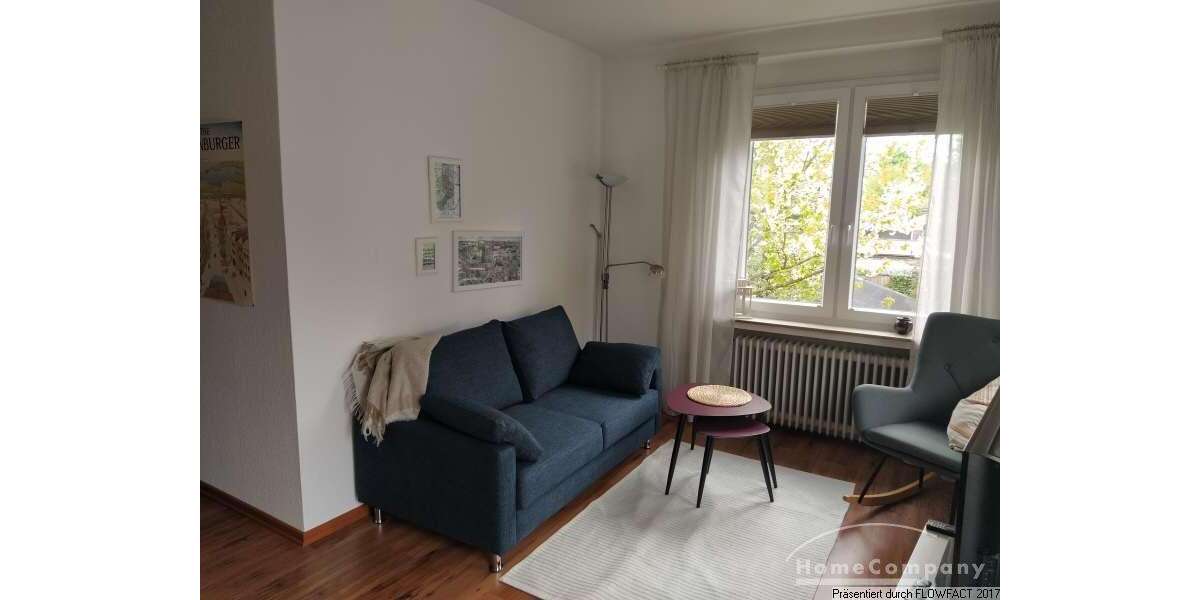 Zimmer Oldenburg Bürgeresch - 2 Zimmer, 900&euro; | Angebot:26182716