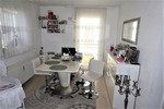 Etagenwohnung Eislingen/Fils Eislingen - 3 Zimmer, 76 m&sup2;, 1.000&euro; | Angebot:26826824