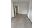 Etagenwohnung Köln Mülheim - 4 Zimmer, 107 m&sup2;, 2.030&euro; | Angebot:26326992