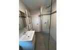 Etagenwohnung Reichelsheim (Odenwald) - 3 Zimmer, 70 m&sup2;, 770&euro; | Angebot:26610195