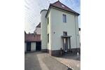 Wohnen auf Zeit Dessau-Roßlau Roßlau - 8 Zimmer, 280 m&sup2;, 900&euro; | Angebot:26147865