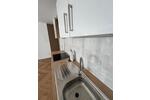 Etagenwohnung Bad Nenndorf - 1 Zimmer, 35 m&sup2;, 650&euro; | Angebot:26692402