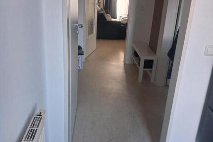 Wohnung Sulzbach-Rosenberg Rosenberg - 3 Zimmer, 68 m&sup2;, 700&euro; | Angebot:24864245