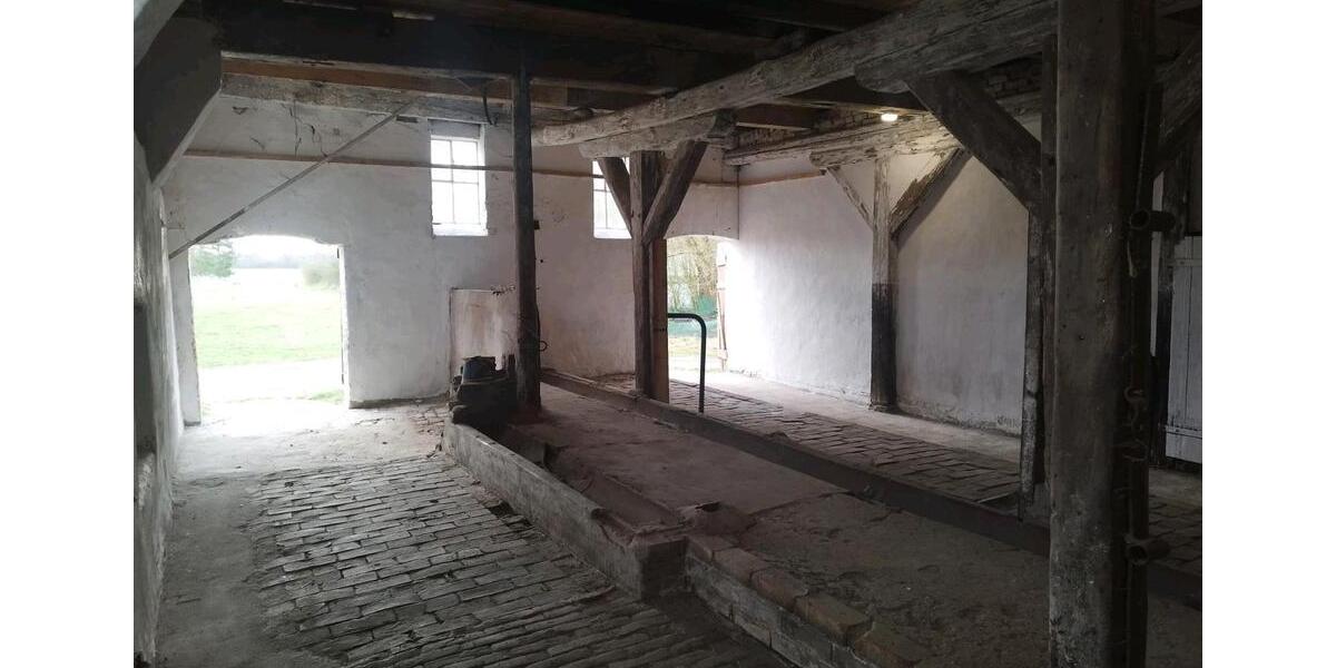 Gewerbeobjekt Stockelsdorf - 4&euro; | Angebot:26024259