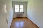 Etagenwohnung Hildesheim Bockfeld - 3 Zimmer, 70 m&sup2;, 670&euro; | Angebot:26073365