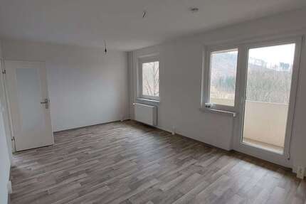 Wohnung zum Mieten in Suhl 443,30 € 67.78 m²
