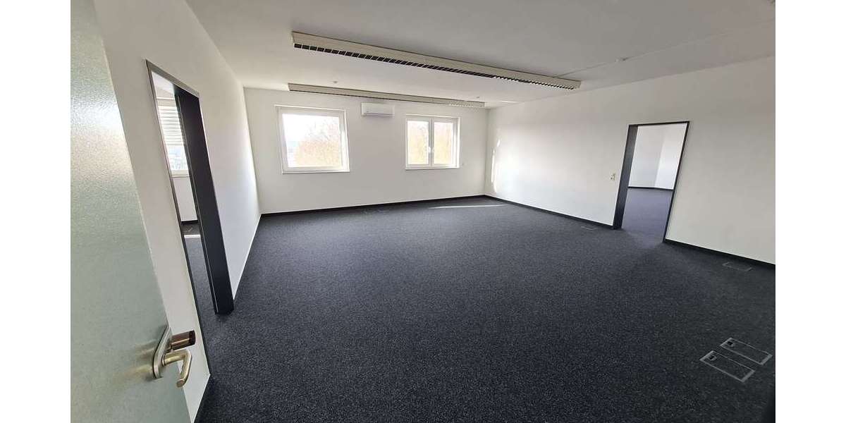 Gewerbeobjekt Mönchengladbach Wickrath - 740&euro; | Angebot:25444141