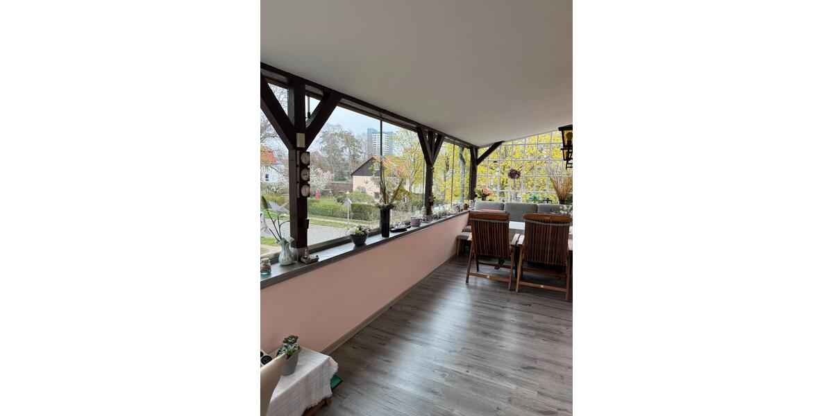 Wohnen auf Zeit Oranienburg - 2 Zimmer, 24 m&sup2;, 620&euro; | Angebot:26091138