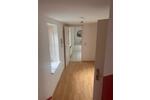 Etagenwohnung Güstrow - 2 Zimmer, 65 m&sup2;, 489&euro; | Angebot:26621523