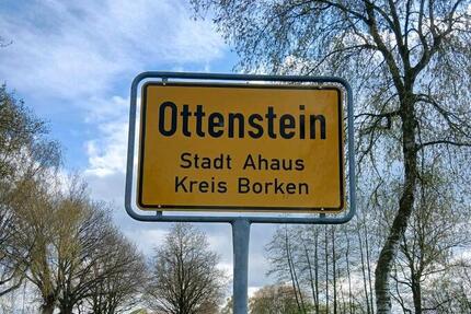 Wohnen auf Zeit Ahaus - 2 Zimmer, 40 m&sup2;, 40&euro; | Angebot:26415753