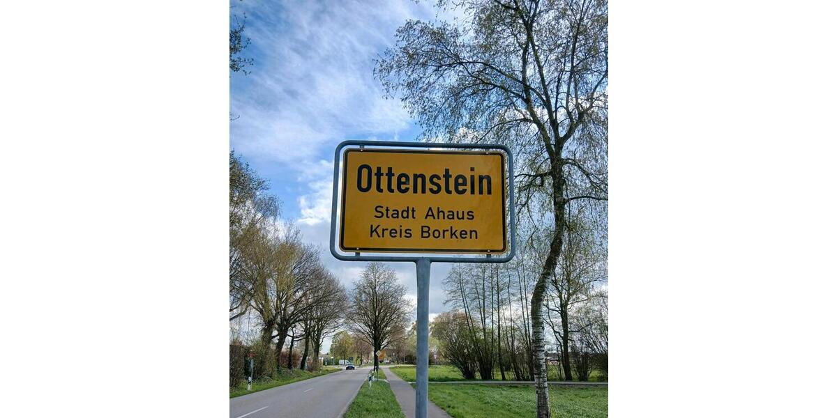Wohnen auf Zeit Ahaus - 2 Zimmer, 40 m&sup2;, 40&euro; | Angebot:26415753