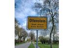 Wohnen auf Zeit Ahaus - 2 Zimmer, 40 m&sup2;, 40&euro; | Angebot:26415753