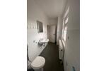Wohnen auf Zeit Lingen (Ems) Damaschke - 5 Zimmer, 160 m&sup2;, 380&euro; | Angebot:16828875