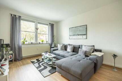 Wohnung zum Mieten in Aachen 1.300 € 66 m²