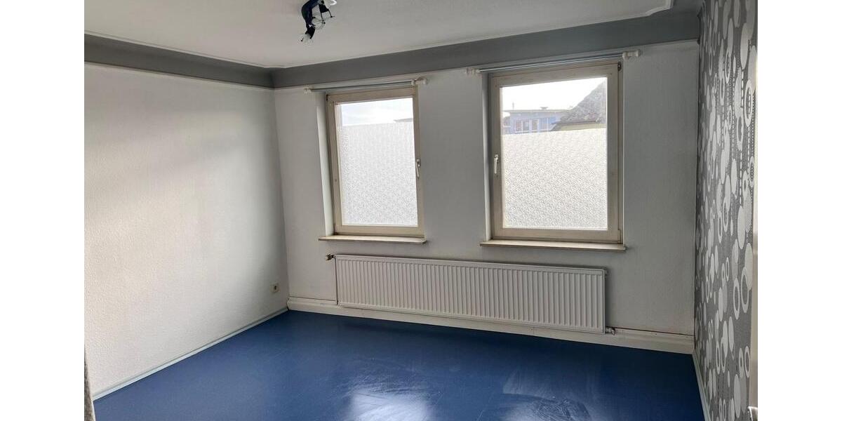 Dachgeschoßwohnung Lage - 2 Zimmer, 50 m&sup2;, 430&euro; | Angebot:25656620