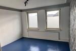 Dachgeschoßwohnung Lage - 2 Zimmer, 50 m&sup2;, 430&euro; | Angebot:25656620