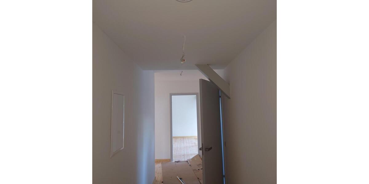 Etagenwohnung Oberbarnim - 3 Zimmer, 87 m&sup2;, 1.038&euro; | Angebot:25541078