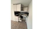 Erdgeschoßwohnung Lauenburg/Elbe Elbe - 1 Zimmer, 55 m&sup2;, 570&euro; | Angebot:26613985