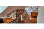 Loft - Studio - Atelier Ornbau - 3 Zimmer, 121 m&sup2;, 1.250&euro; | Angebot:26038544