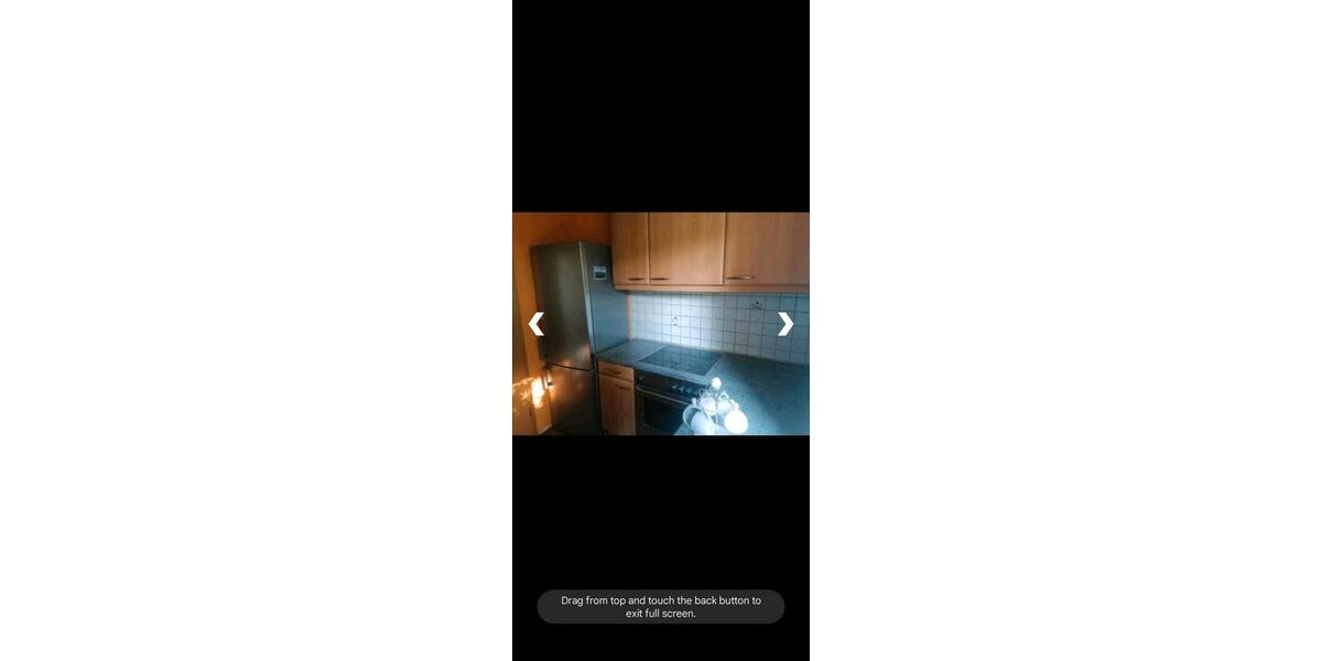 Wohnen auf Zeit Erding - 1 Zimmer, 14 m&sup2;, 650&euro; | Angebot:26568146