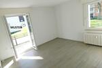 Etagenwohnung Bochum Altenbochum - 2.5 Zimmer, 61 m&sup2;, 652&euro; | Angebot:26388834