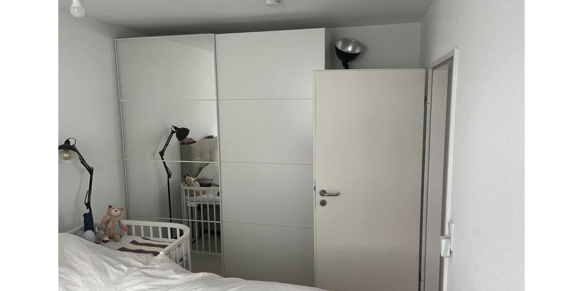 Terrassenwohnung Overath - 2 Zimmer, 76 m&sup2;, 684&euro; | Angebot:24848986