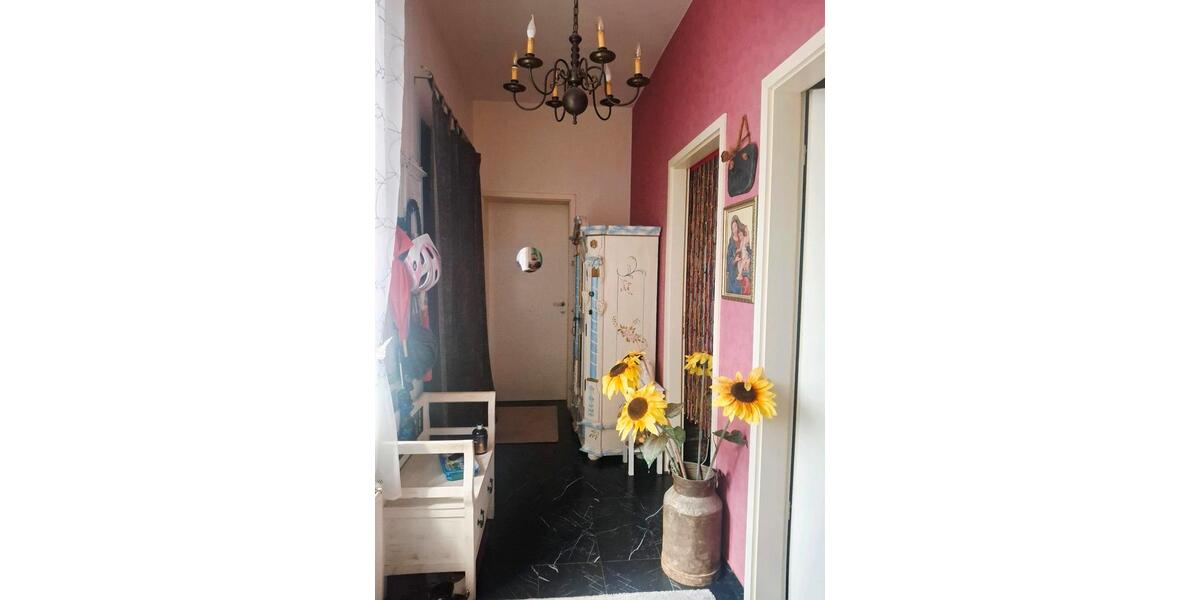 Wohnen auf Zeit Magdeburg - 2 Zimmer, 55 m&sup2;, 980&euro; | Angebot:26431208