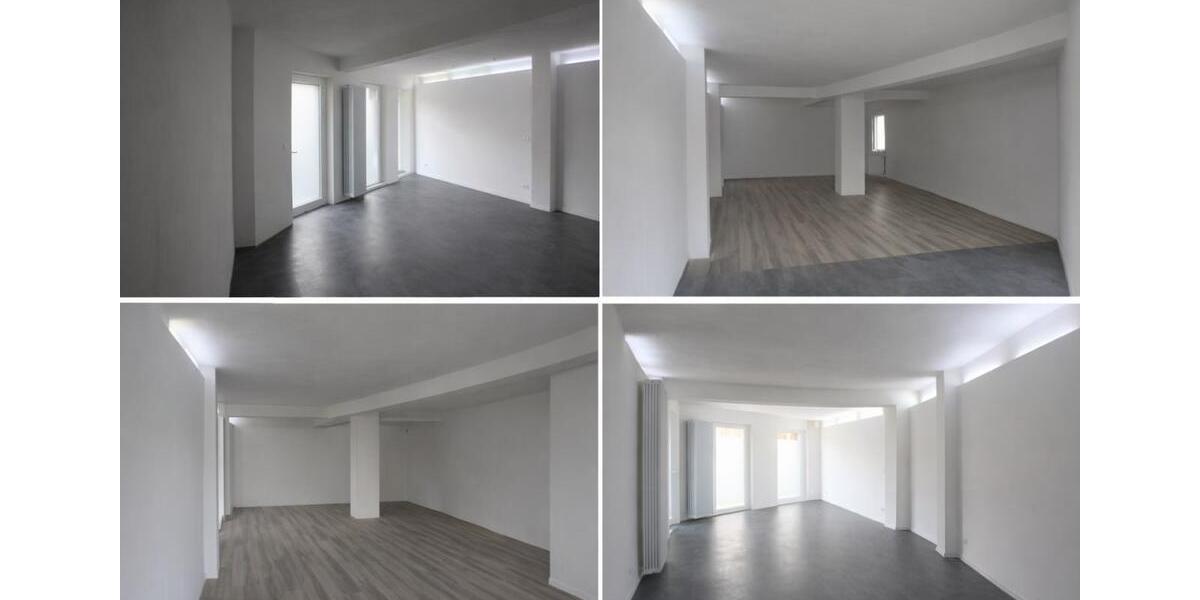 Gewerbeobjekt Bellheim - 850&euro; | Angebot:24719543