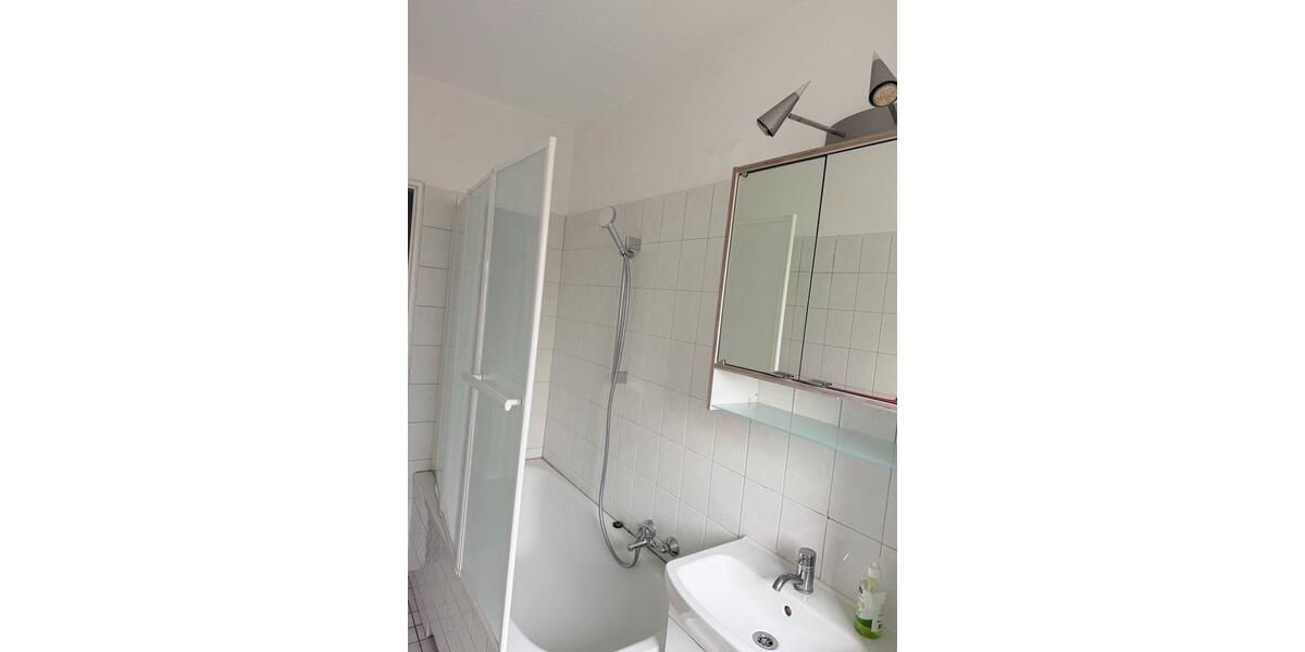 Etagenwohnung Berlin Spandau - 4 Zimmer, 90 m&sup2;, 1.800&euro; | Angebot:26539511