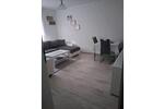 Etagenwohnung Netphen - 3 Zimmer, 59 m&sup2;, 560&euro; | Angebot:26415571
