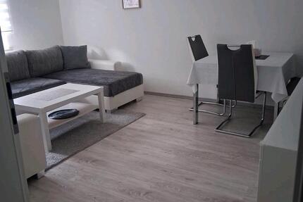 Wohnung Netphen - 3 Zimmer, 59 m&sup2;, 560&euro; | Angebot:26415571