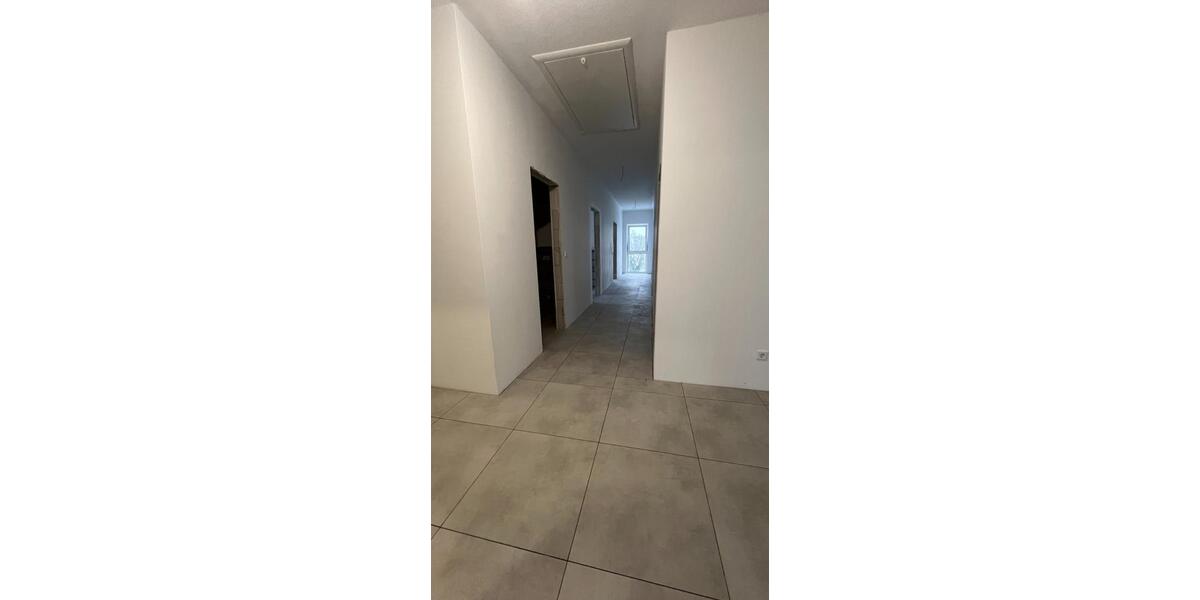 Einfamilienhaus Edewecht - 5 Zimmer, 158 m&sup2;, 1.840&euro; | Angebot:24745991