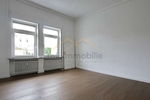 260m2 Bürofläche in bester Lage 1.&2.OG einer Jugendstil-Villa - Gewerbeobjekt Helmstedt | Angebot:26545004