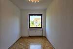 Attraktive helle 3-Zimmer-Wohnung in Wettbergen! 3 zimmer