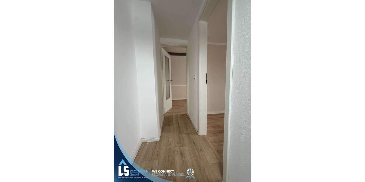 Luxus-Einfamilienhaus zur Miete in Stendal - selten, ruhig, hochwertig saniert (2025) 5 zimmer