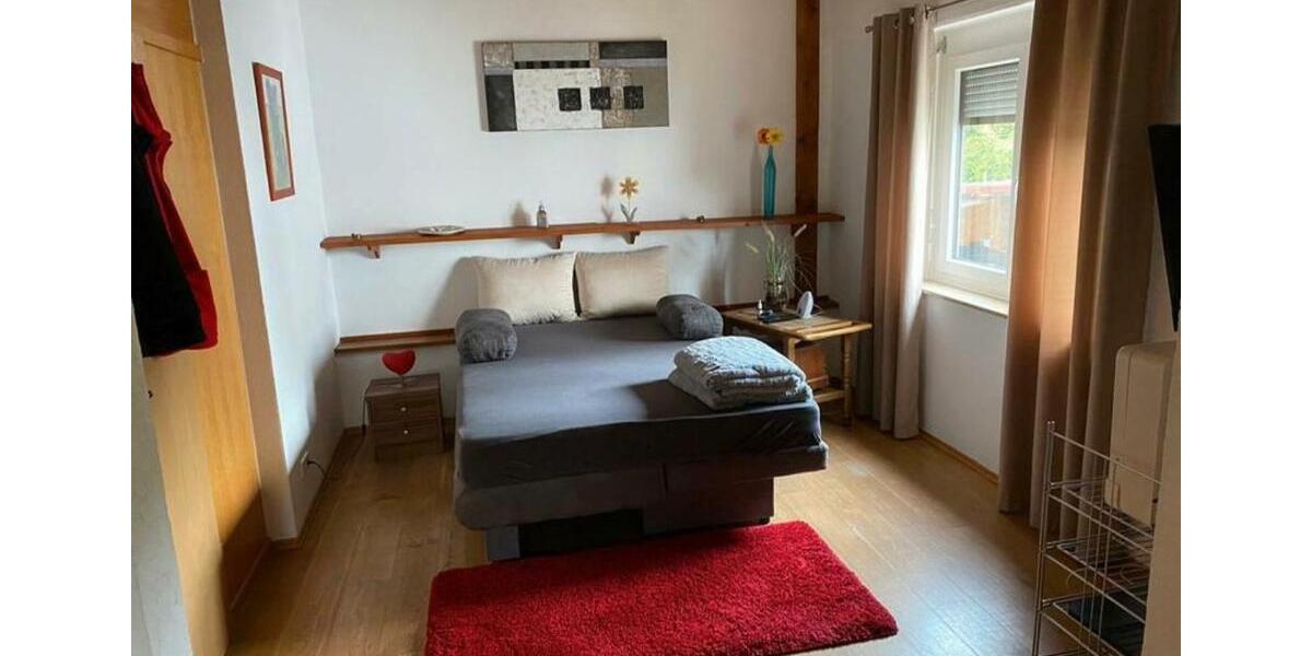 Etagenwohnung Schallstadt - 5 Zimmer, 180 m&sup2;, 2.550&euro; | Angebot:25990826