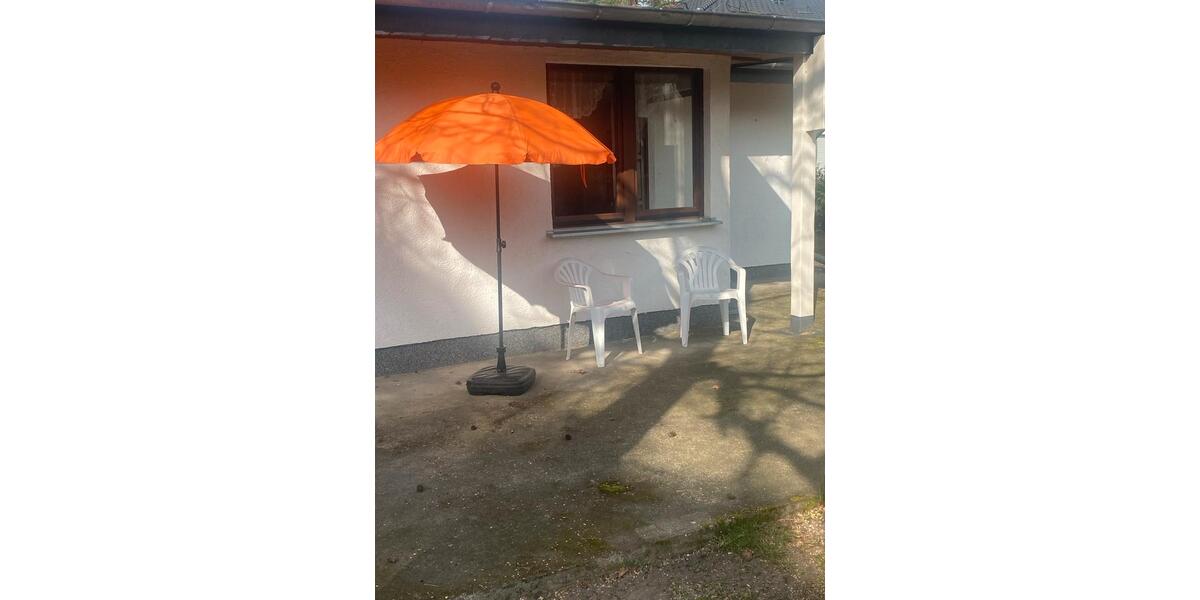 Wohnen auf Zeit Falkensee - 2 Zimmer, 75 m&sup2;, 89&euro; | Angebot:26179749