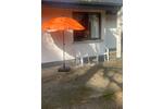 Wohnen auf Zeit Falkensee - 2 Zimmer, 75 m&sup2;, 89&euro; | Angebot:26179749