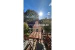 Etagenwohnung München Ludwigsvorstadt-Isarvorstadt - 2 Zimmer, 63 m&sup2;, 1.450&euro; | Angebot:24537996